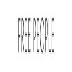 Free People UK