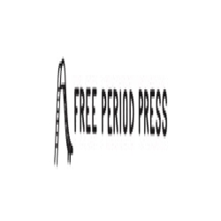 Free Period Press
