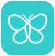 Freeprintsnow