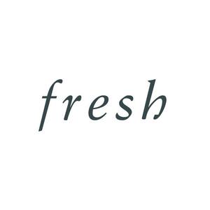 Fresh