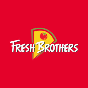 Fresh Brothers