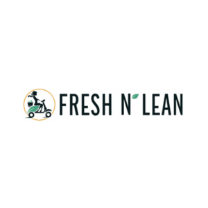 Fresh 'N Lean