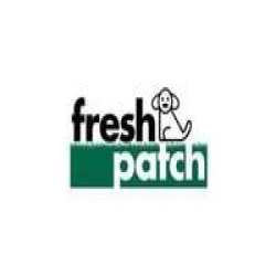 Fresh Patch