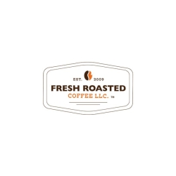 Fresh Roasted Coffee LLC