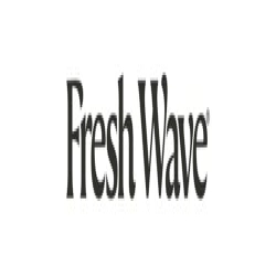 Fresh Wave