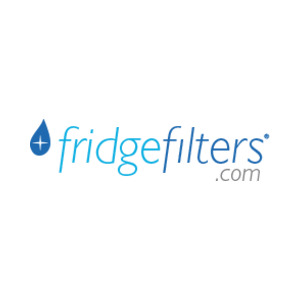 FridgeFilters