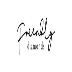 Friendly Diamonds