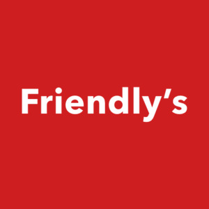 Friendly's