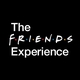 Friends The Experience