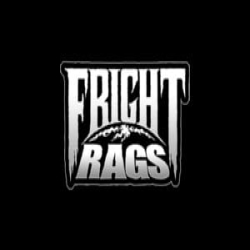 Fright Rags