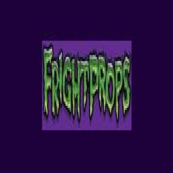FrightProps