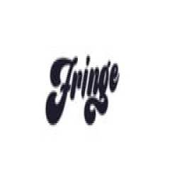 Fringe Food Co