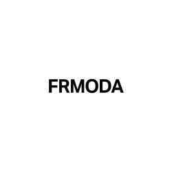 FRMODA