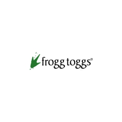 Frogg Toggs
