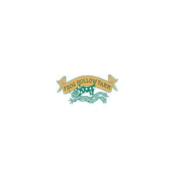 Frog Hollow Farm