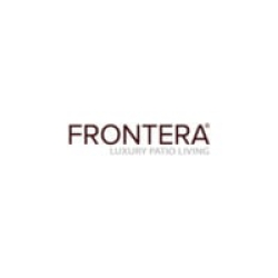 Frontera