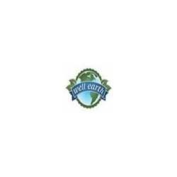 Frontier Co-Op