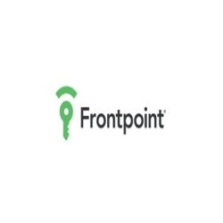 Frontpoint Security