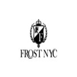 FrostNYC