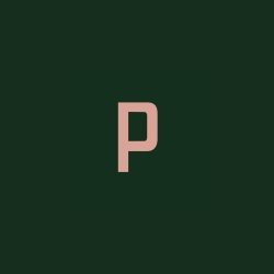 Providoor