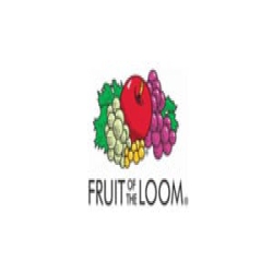 Fruit of the Loom