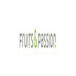 Fruits & Passion
