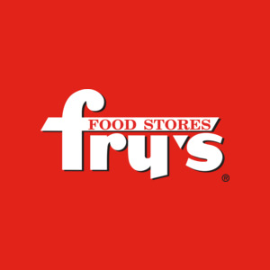 Fry's Food Stores