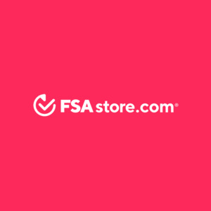 FSA Store