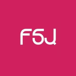 FSJ Shoes