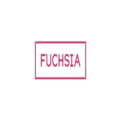 Fuchsia