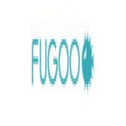 FUGOO