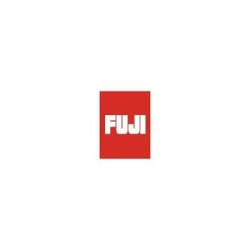 Fuji Sports