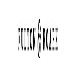 Fulton & Roark
