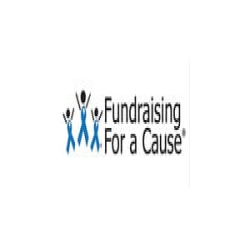 Fundraising for a Cause
