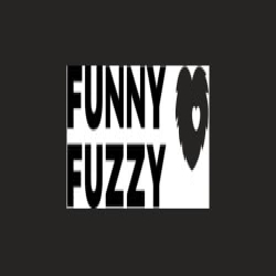 FunnyFuzzy
