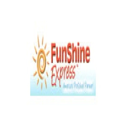 FunShine Express