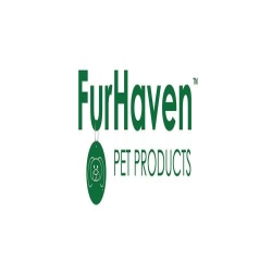 Furhaven Pet Products