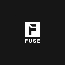Fuse Reel