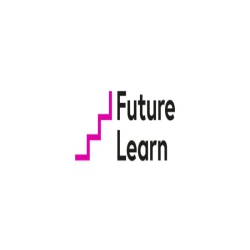 FutureLearn