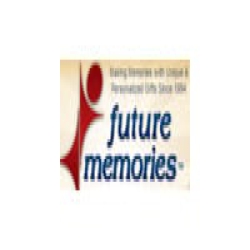 Future Memories