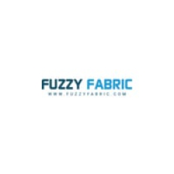Fuzzy Fabric