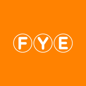 fye