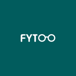 FYTOO