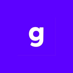 G-Plans