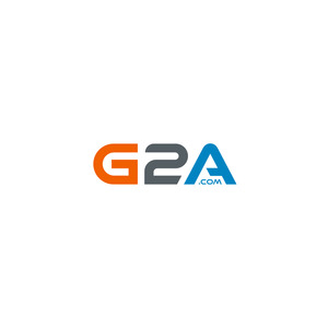 G2A