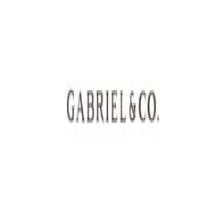Gabriel & Co