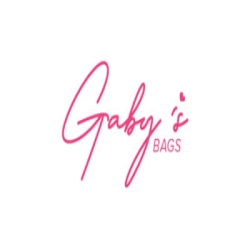 Gaby's Bags
