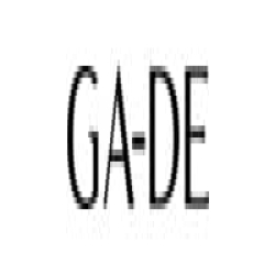 GA-DE Cosmetics