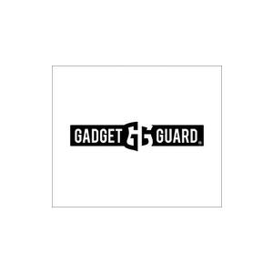 Gadget Guard