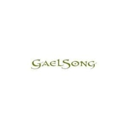 GaelSong
